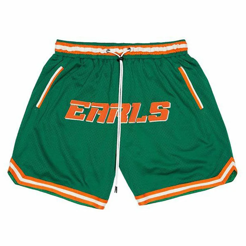 Oem custom retro streetwear man mesh team jersey mens authentic vintage basketball shorts with pockets
Oem custom retro streetwear man mesh team jersey mens authentic vintage basketball shorts with pockets