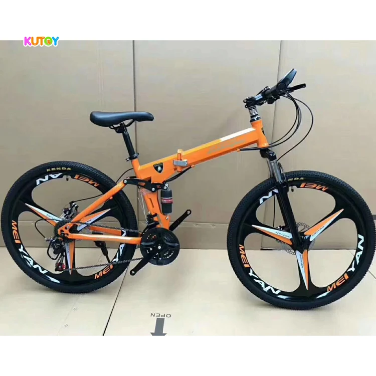 China factory new design christmas cool children bicycle kids bike racing games/kids bikes for poland/kids bikes specialize, Red blue pink green
China factory new design christmas cool children bicycle kids bike racing games/kids bikes for poland/kids bikes specialize, Red blue pink green