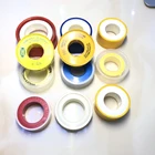 Factory hot sale high quality 100% 12mm ptfe thread seal tape At Good Price