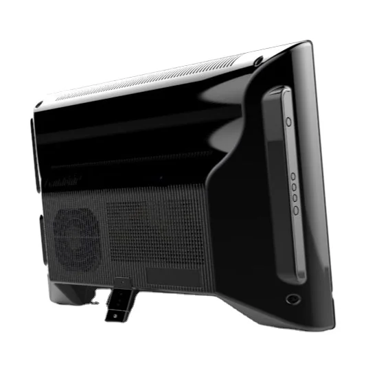 HIgh cost performance wholesale industrial touchscreen gaming monitor i9 core all in one small pc touch screen
HIgh cost performance wholesale industrial touchscreen gaming monitor i9 core all in one small pc touch screen
