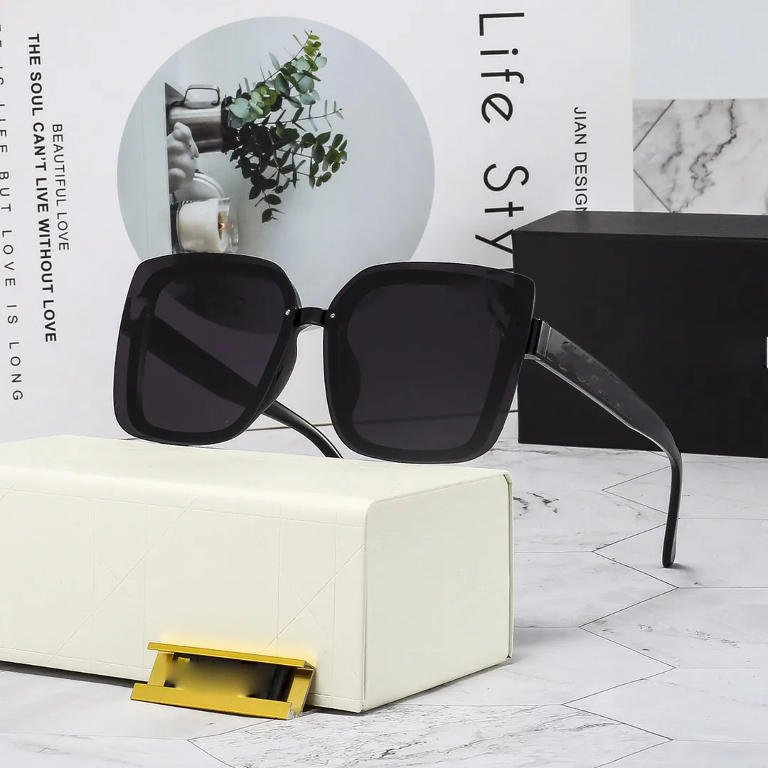 Light Shade Sunglasses MP541 Polarized Designer Trendy Shades Sunglasses Women 2021
Light Shade Sunglasses MP541 Polarized Designer Trendy Shades Sunglasses Women 2021