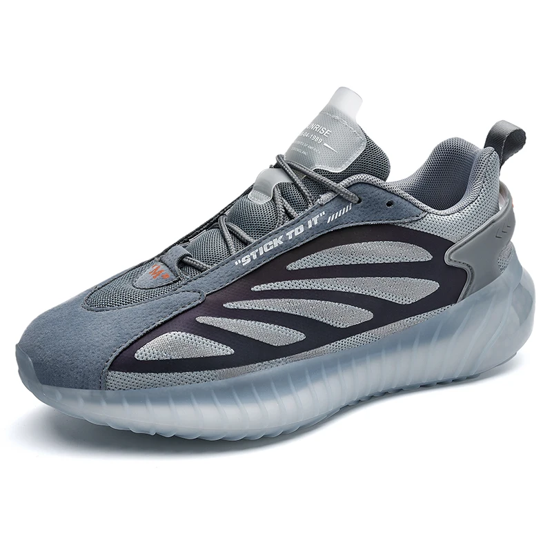 Mens Platform Sneakers Us Size 11 G5 Waterproof Wall Mount Men Size 12 Lamp White Wedge White Sneakers Leather For Men, Optional
Mens Platform Sneakers Us Size 11 G5 Waterproof Wall Mount Men Size 12 Lamp White Wedge White Sneakers Leather For Men, Optional