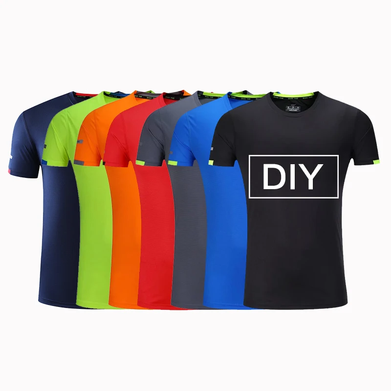 Marathon Tshirt Malaysia Longline Layered T Shirt Hip-Hop T-Shirt High End Hawaiian Football Folder Shirts Fitted T-Shirts, Customized colors
Marathon Tshirt Malaysia Longline Layered T Shirt Hip-Hop T-Shirt High End Hawaiian Football Folder Shirts Fitted T-Shirts, Customized colors