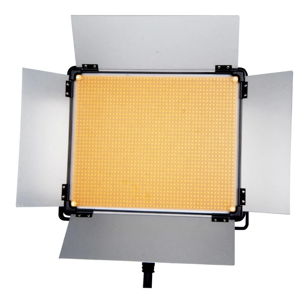 battery operated led light video shooting DMX camera lighting equipment 42w digital display panel lights photography
battery operated led light video shooting DMX camera lighting equipment 42w digital display panel lights photography