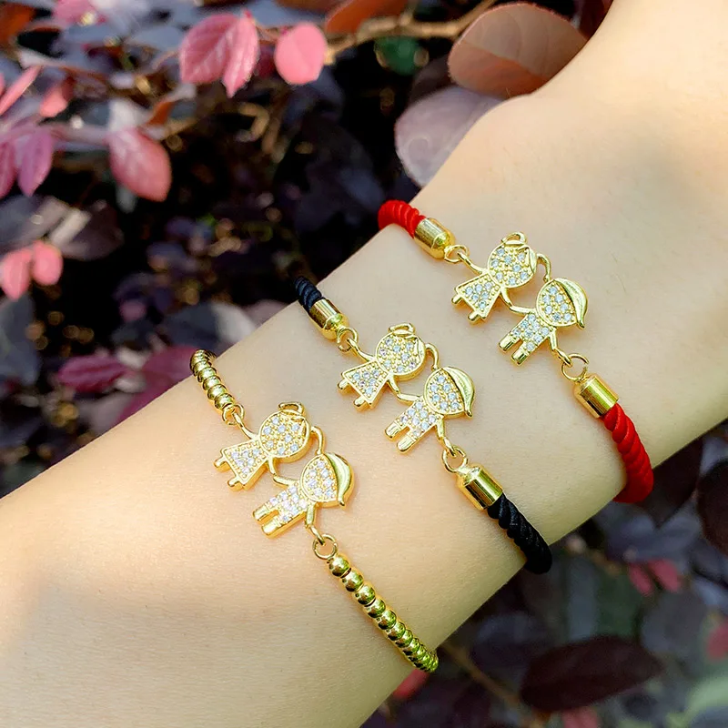 tennis chain boy and girl bracelet for women children tennis designers charm bracelets jewelry, Multi
tennis chain boy and girl bracelet for women children tennis designers charm bracelets jewelry, Multi