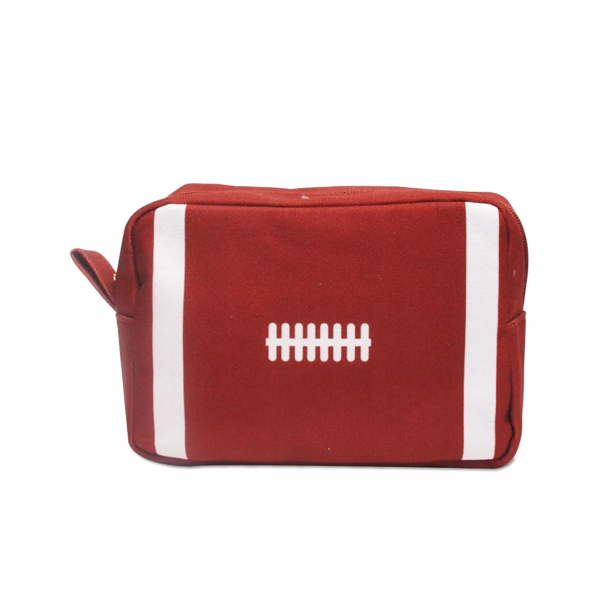 Wholesale Sport Cosmetic Handbag Case Cotton Makeup Purse Cosmetic Case Travel Toilet Bags DOM111850, Ball
Wholesale Sport Cosmetic Handbag Case Cotton Makeup Purse Cosmetic Case Travel Toilet Bags DOM111850, Ball