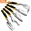 /product-detail/5-pc-in-garden-tool-set-cast-aluminum-heads-gardening-kit-with-soft-rubberized-non-slip-handle-weeder-transplanter-trowel-62385314407.html