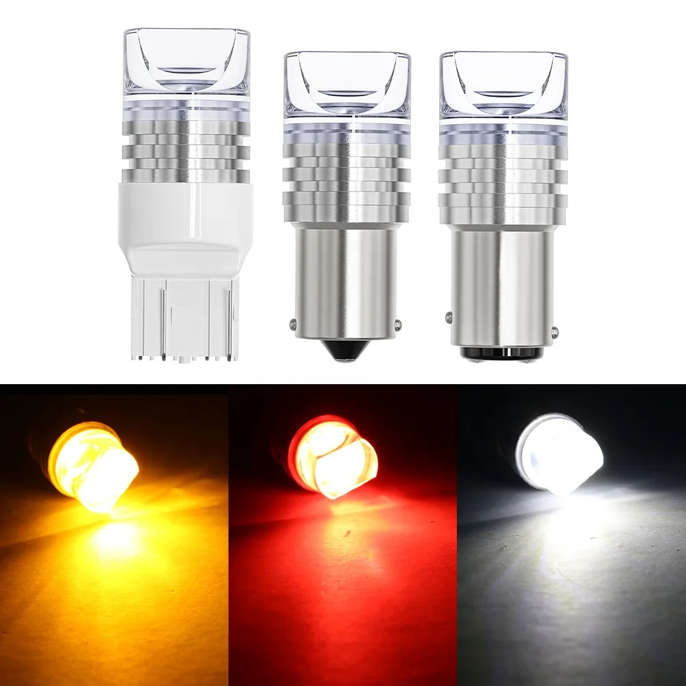 1156 1157 2835 9SMD led singal light Strobe flash brake light reverse light led bulb
1156 1157 2835 9SMD led singal light Strobe flash brake light reverse light led bulb