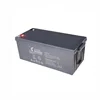 /product-detail/200ah-gel-solar-battery-for-off-grid-solar-power-system-62428341689.html