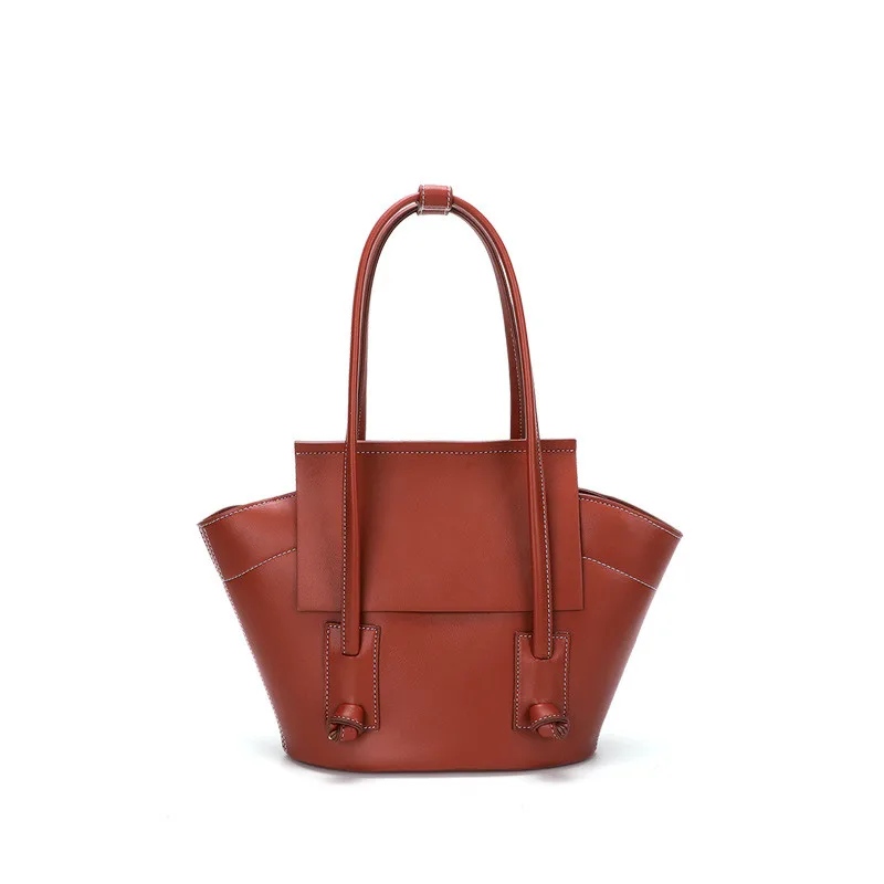 New arrival High quality PU handbag large capacity tote bag hot sale handbag, Wine / black
New arrival High quality PU handbag large capacity tote bag hot sale handbag, Wine / black