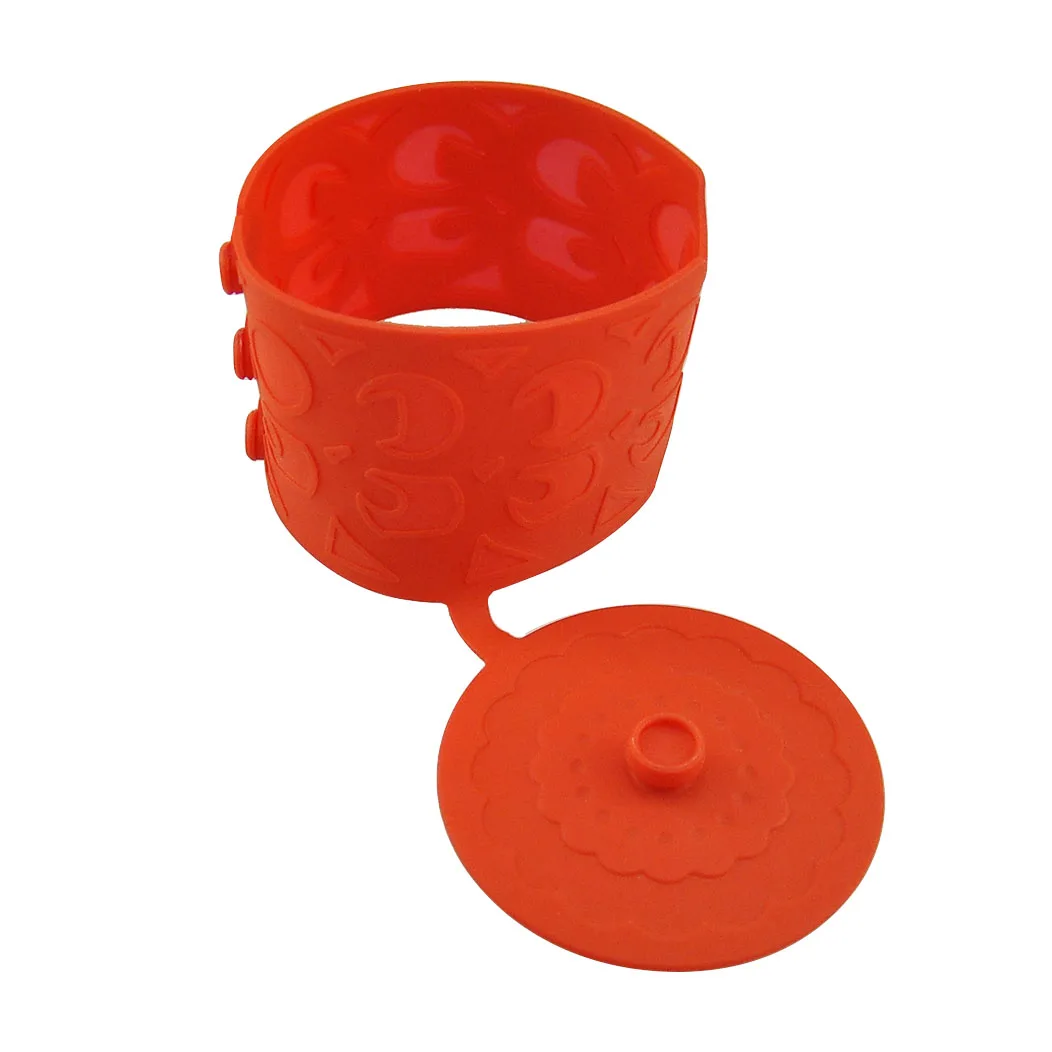 heat resistant beverage glass protector silicone sleeve cover for mugs anti-slip silicone cup sleeve with lid, Pms color acceptable
heat resistant beverage glass protector silicone sleeve cover for mugs anti-slip silicone cup sleeve with lid, Pms color acceptable