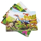 Hot Sale Plastic 3d Adulte Puzzle Passion Puzzle Pictures