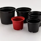 Pots 10 PP Gallon Flower Pots Supplier Offer 1 2 3 5 7 10 Gallon Flower Pots Application For Rose Flower Fortune Tree