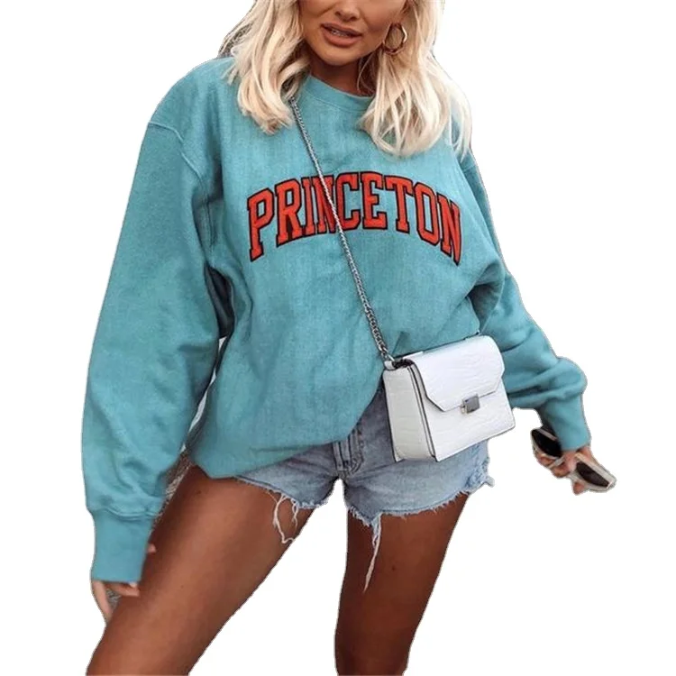 2020 autumn winter jogger jumper Gym Custom Workout velvet 2 piece women set crop top oversize hoodie women sweatshirt, As pic/customized color
2020 autumn winter jogger jumper Gym Custom Workout velvet 2 piece women set crop top oversize hoodie women sweatshirt, As pic/customized color