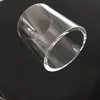 /product-detail/two-ends-open-transparent-quartz-cylinder-quartz-glass-tube-62224982696.html