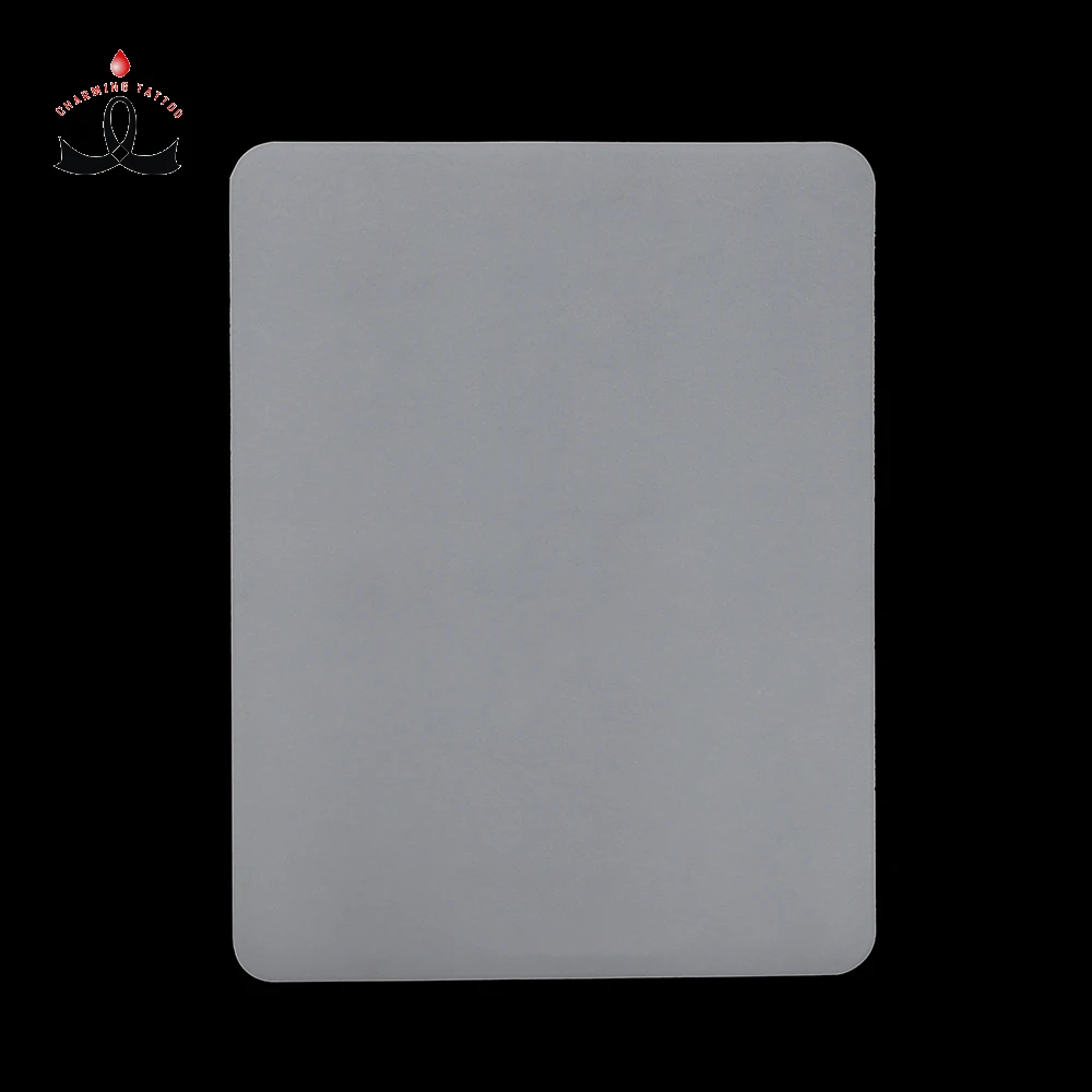 Factory Direct Permanent Makeup Practice Skin Semi Transparent Silicone Practice Skin for Training
Factory Direct Permanent Makeup Practice Skin Semi Transparent Silicone Practice Skin for Training