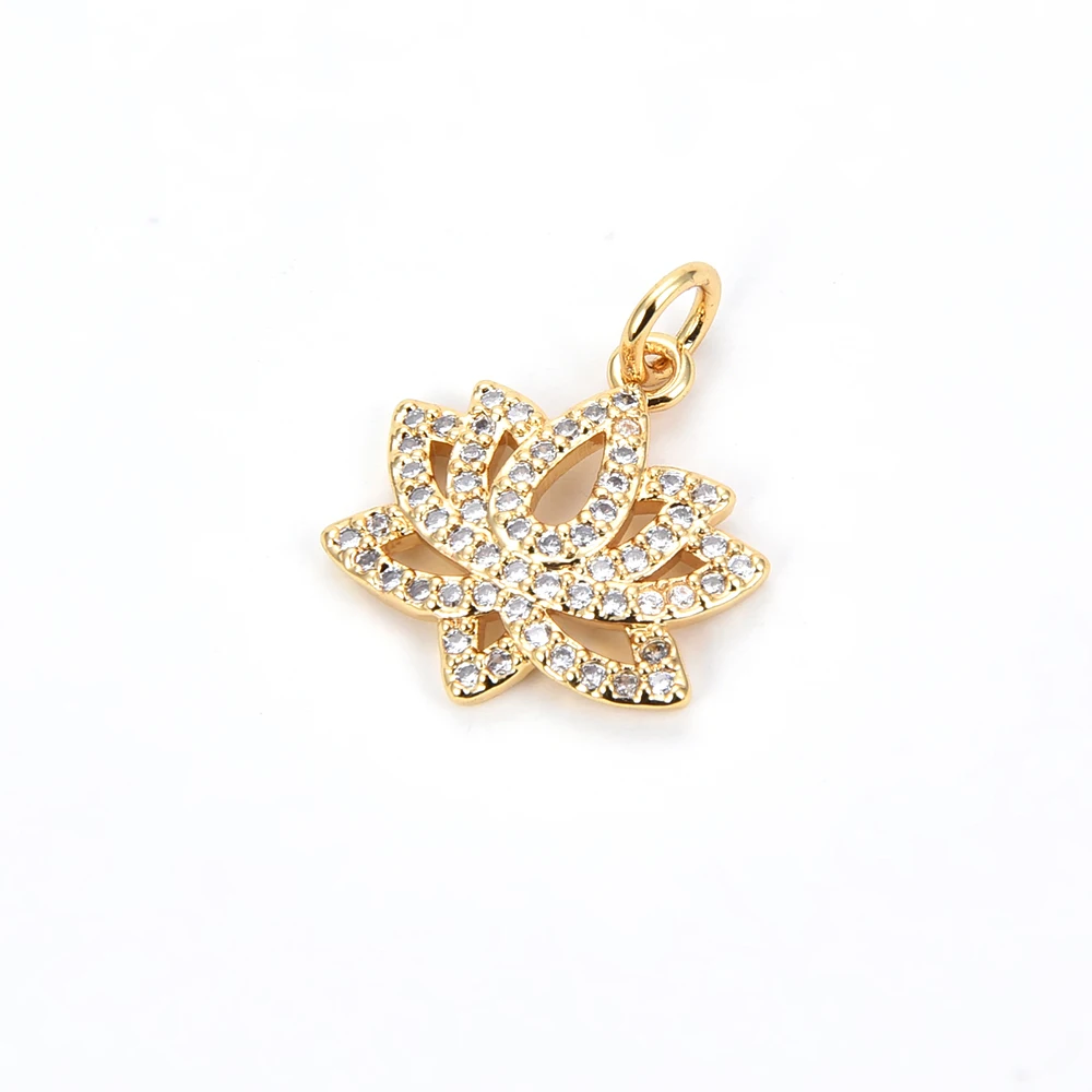 Fun2bead 2021 logo customized crown snowflake dripping religious party classic charm alloy golden plated crystal hole pendant, Green
Fun2bead 2021 logo customized crown snowflake dripping religious party classic charm alloy golden plated crystal hole pendant, Green