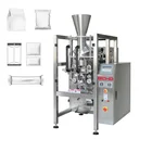 Sachet Packaging Machine Sachet Packing Machine Price Automatic Sachet Bag Packaging Machine