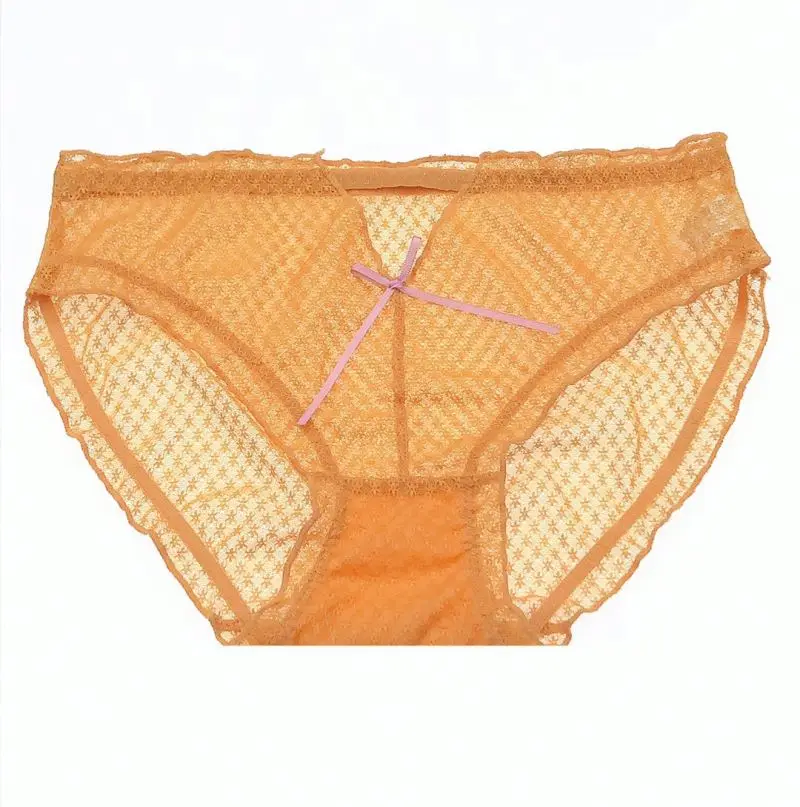 Women'S Panties Thong Underwear Satin Sexy Briefs Seamless Lace Silk Pantie Ladies No Show Womens Laser Cut
Women'S Panties Thong Underwear Satin Sexy Briefs Seamless Lace Silk Pantie Ladies No Show Womens Laser Cut