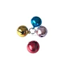/product-detail/high-quality-small-metal-christmas-bell-colored-jingle-bell-for-christmas-decoration-60326609953.html