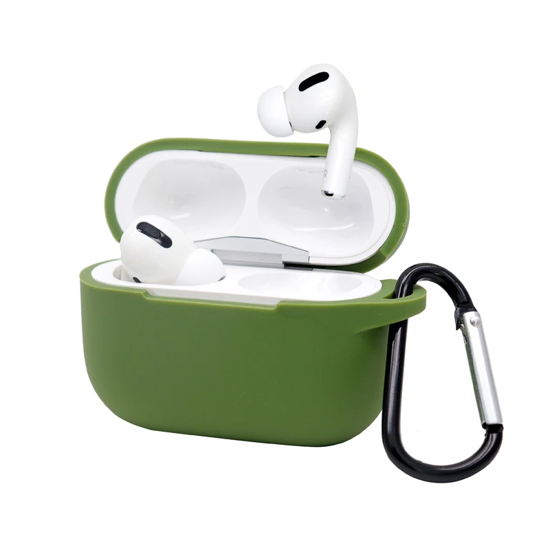 silicone-case-3.jpg