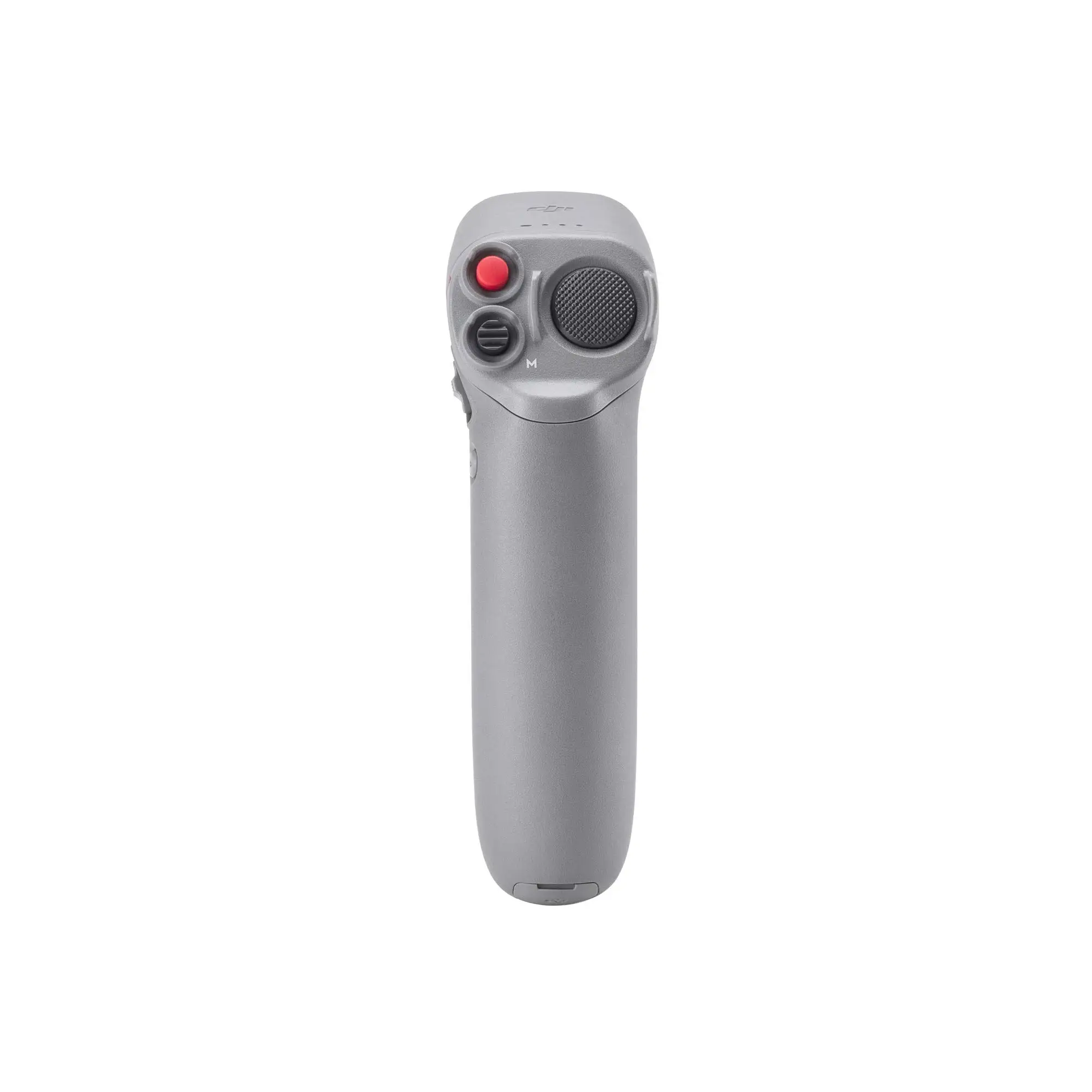 DJI FPV Motion Controller for FPV Drone Aircraft Maneuver Based on Hand motions
DJI FPV Motion Controller for FPV Drone Aircraft Maneuver Based on Hand motions