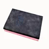 /product-detail/soft-cover-notebook-dairy-book-hot-products-for-2020-62395219898.html