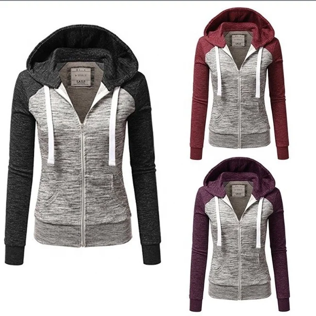 2021 Wholesale Three-color Stitching Slim Fit Womens Oversized Basic Vintage Premium Custom Long Personalized Hoodie
2021 Wholesale Three-color Stitching Slim Fit Womens Oversized Basic Vintage Premium Custom Long Personalized Hoodie