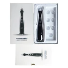 Beauty products facial acne black head white head blackhead remover