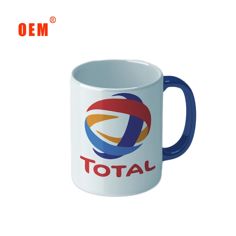 Cheap Price 16Oz Porcelain Plain White Ccustom Logo Sublimation logo custom Decal Ceramic mugs
Cheap Price 16Oz Porcelain Plain White Ccustom Logo Sublimation logo custom Decal Ceramic mugs