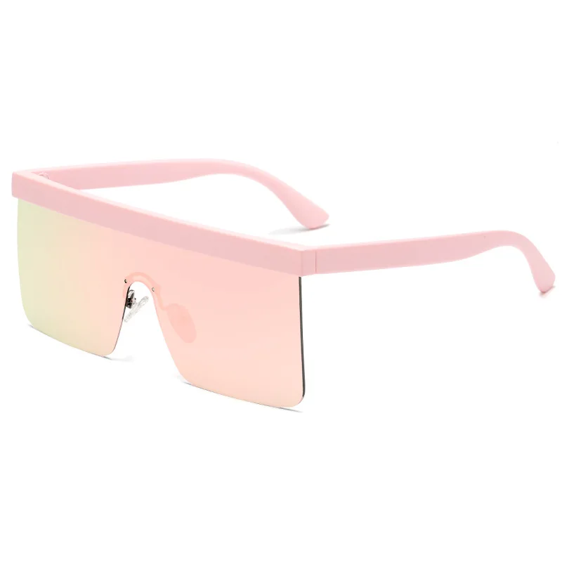 Outdoor sunglasses TAC polarized driving shopping oversize sun glasses, Any color
Outdoor sunglasses TAC polarized driving shopping oversize sun glasses, Any color