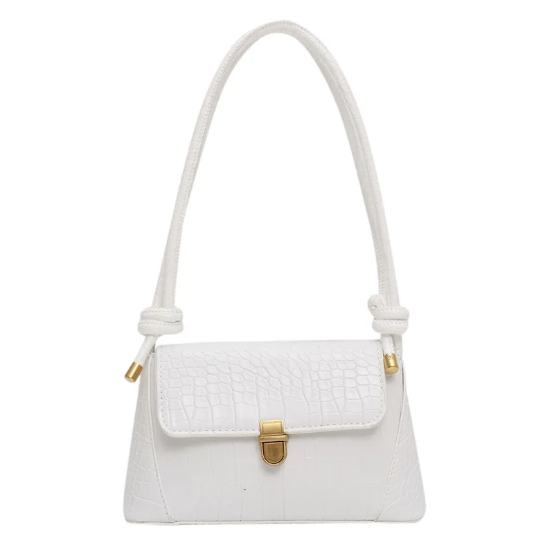 Designer handbags famous brands women woman bags luxury handbags brand bags women handbags, Black/white/yellow/purple/green
Designer handbags famous brands women woman bags luxury handbags brand bags women handbags, Black/white/yellow/purple/green