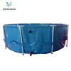 /product-detail/veniceton-flexible-15000l-ras-fish-farming-equipment-62234791918.html