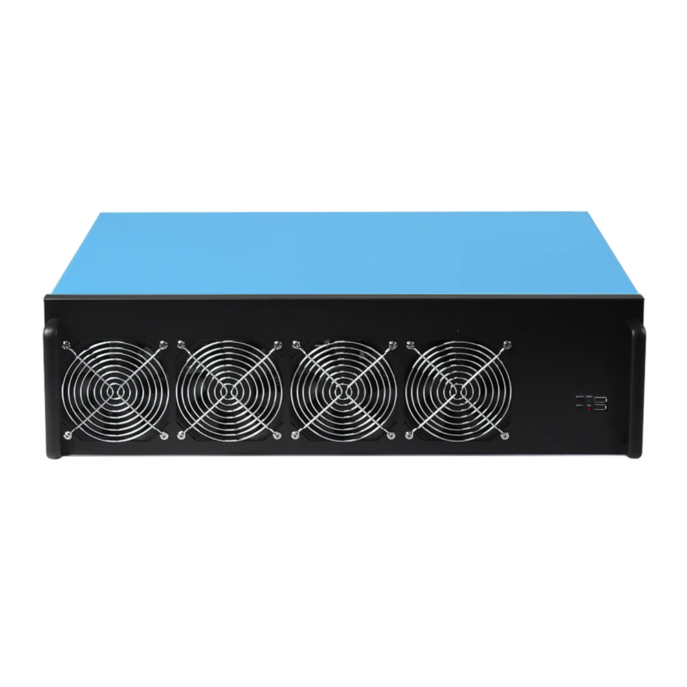 high quality fast delivery 2020 consumption Bitminer most profitable antminer s19 pro 110t bitmain mine
high quality fast delivery 2020 consumption Bitminer most profitable antminer s19 pro 110t bitmain mine