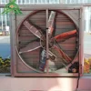 /product-detail/greenhouse-industrial-exhaust-fan-62403297839.html