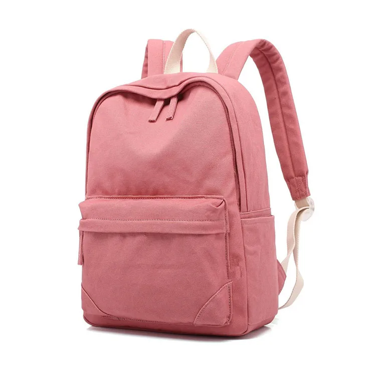 Mini Backpack Canvas Custom Printed Backpack Canvas School Bags, As the picture show
Mini Backpack Canvas Custom Printed Backpack Canvas School Bags, As the picture show