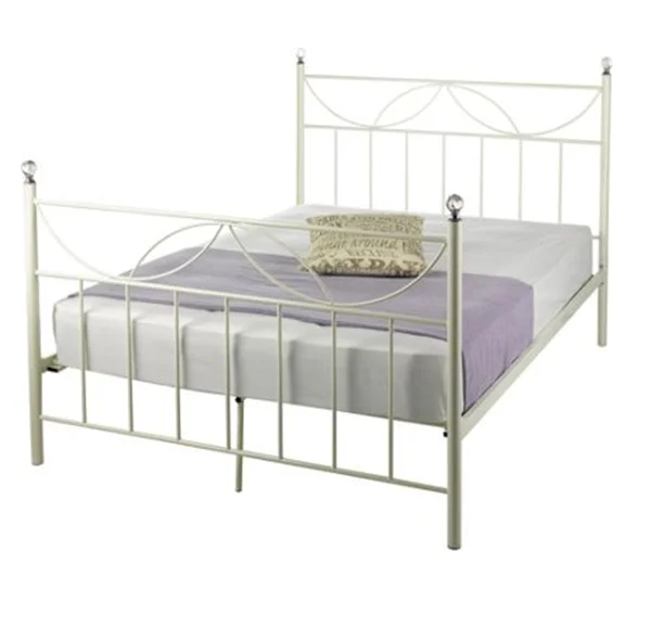 double cot new models