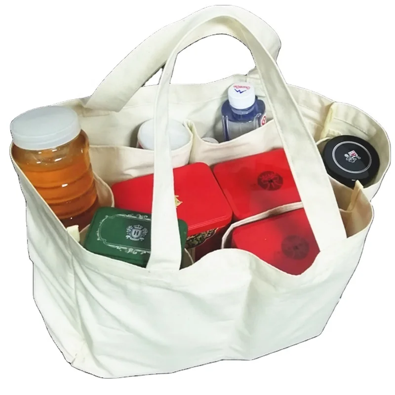 Hot sale Canvas shopping bag Nature Blank eco-friendly cotton Multifunctional fruit and vegetable handbag In stock, customized
Hot sale Canvas shopping bag Nature Blank eco-friendly cotton Multifunctional fruit and vegetable handbag In stock, customized