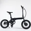 /product-detail/16-inch-mini-bike-other-electric-bicycle-parts-rickshaw-for-city-commuting-with-5-2ah-battery-62424266554.html