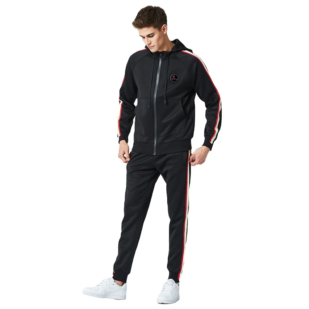 2021 plus-size custom pattern mens leisure suit new trend Hoodie Hoodie suit outdoor sports
2021 plus-size custom pattern mens leisure suit new trend Hoodie Hoodie suit outdoor sports