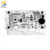 /product-detail/factory-direct-high-quality-tv-driver-board-led-lcd-in-stock-62257649015.html