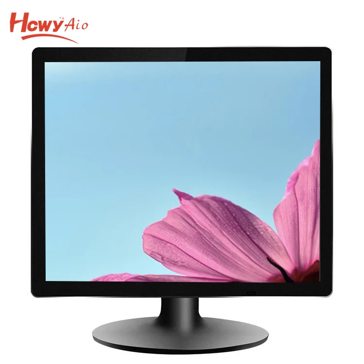 17inch Monitor (18)