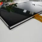 Open Frame Usb Multi Pcap Large Panel 32 Inch 30 Touch Screen Monitor