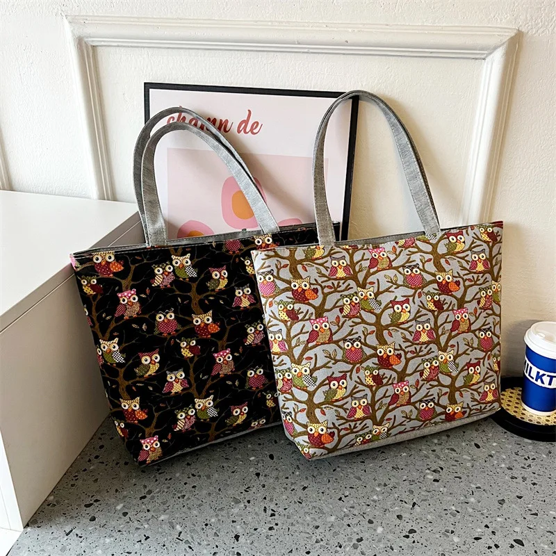 Wholesale Simple style large canvas Tote Shoulder Bag Ladies Women Hand Bags Girl Big Shopping beach bag Handbags And Purses, 9 colors
Wholesale Simple style large canvas Tote Shoulder Bag Ladies Women Hand Bags Girl Big Shopping beach bag Handbags And Purses, 9 colors