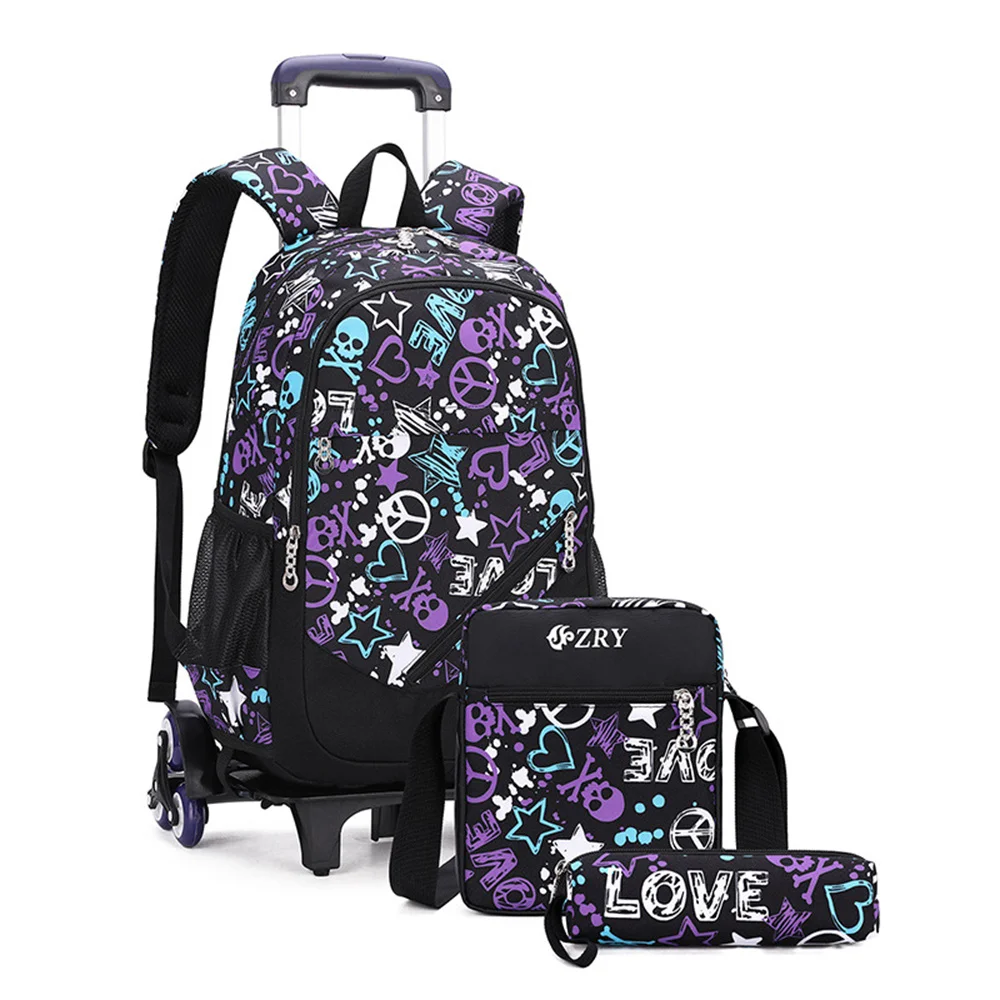 Amiqi Male Shoulder Bag Middle School Student's Backpack High School Student's Backpack Leisure Bag 5110
Amiqi Male Shoulder Bag Middle School Student's Backpack High School Student's Backpack Leisure Bag 5110