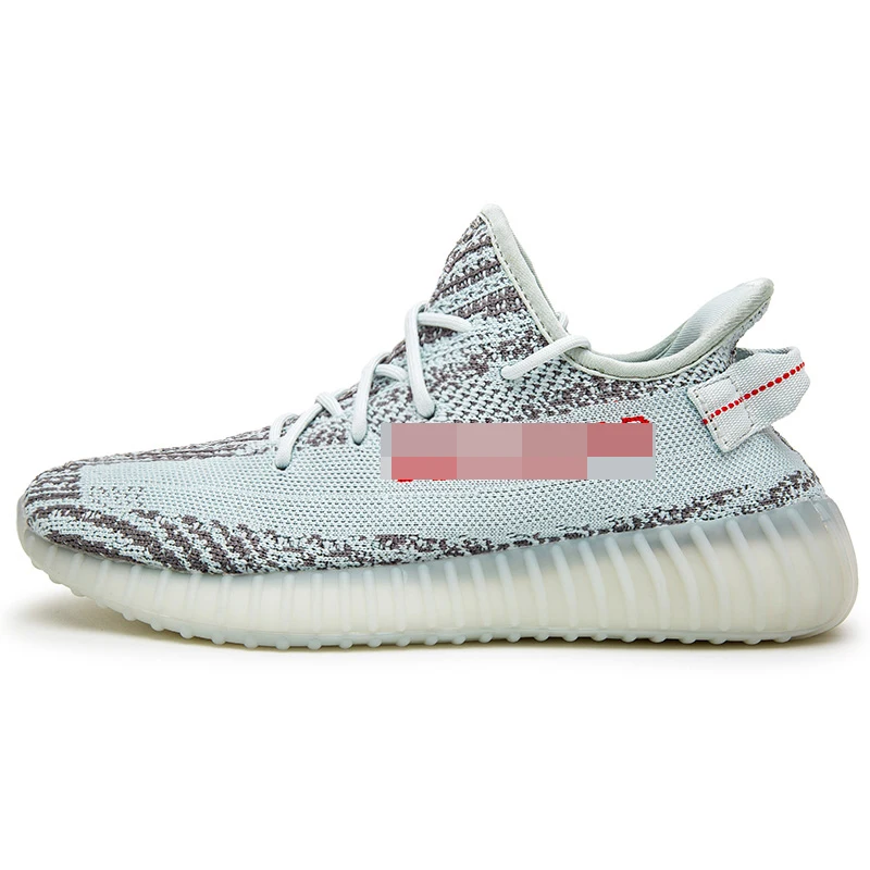 2021 Famous brand China factory air men and women for kids sports basketball shoes 350 for sneaker
2021 Famous brand China factory air men and women for kids sports basketball shoes 350 for sneaker