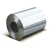 grade 201 202 304 316 316l 402 410 420 430 price of 1kg stainless steel in china