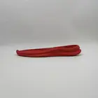 Sole Manufacturer Production Shoes Rubber Sole Shoes Men Rubber Sole With Great Price