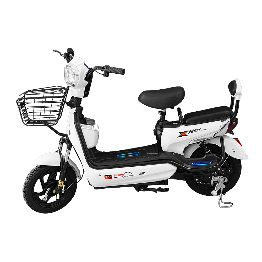 1000watt ebikes 72v lithium battery e bikes fat tire electric off road bicycles motor
1000watt ebikes 72v lithium battery e bikes fat tire electric off road bicycles motor