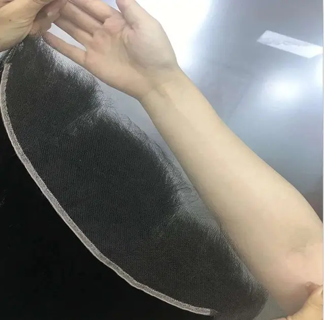 Hot selling Brazilian Virgin Hair Extensions , 100% Human Hair 13x4 lace frontal
Hot selling Brazilian Virgin Hair Extensions , 100% Human Hair 13x4 lace frontal